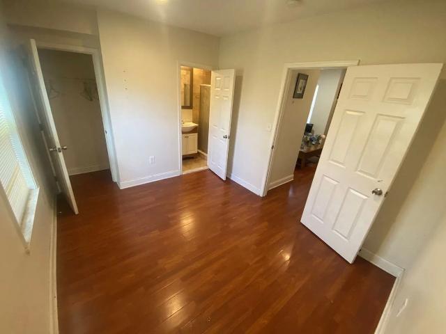 Apartment for rent in Philadelphia, Pennsylvania