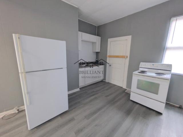 Apartment for rent in Camby, Indiana