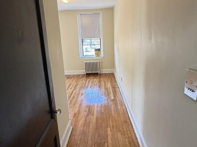 Apartment for rent in Melrose, Massachusetts