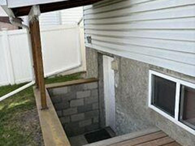 Apartment for rent in Northwest, Alberta