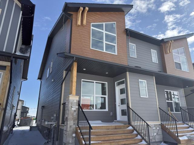 Apartment for rent in Northwest, Alberta