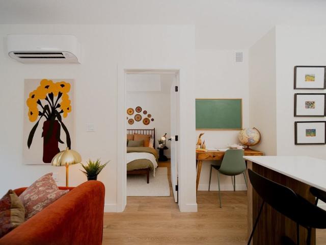 Apartment for rent in Carrollton, Texas