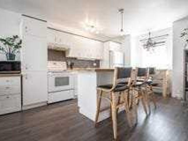 Apartment for rent in Leesville, Texas