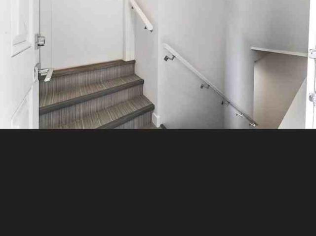 Apartment for rent in Northwest, Alberta