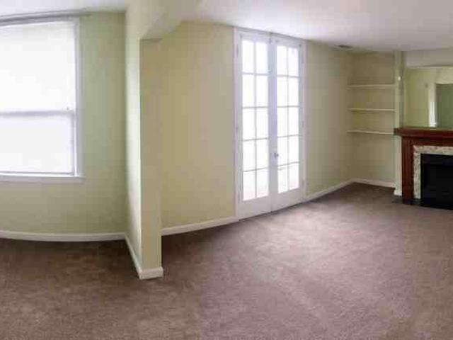Apartment for rent in Roselawn, Ohio