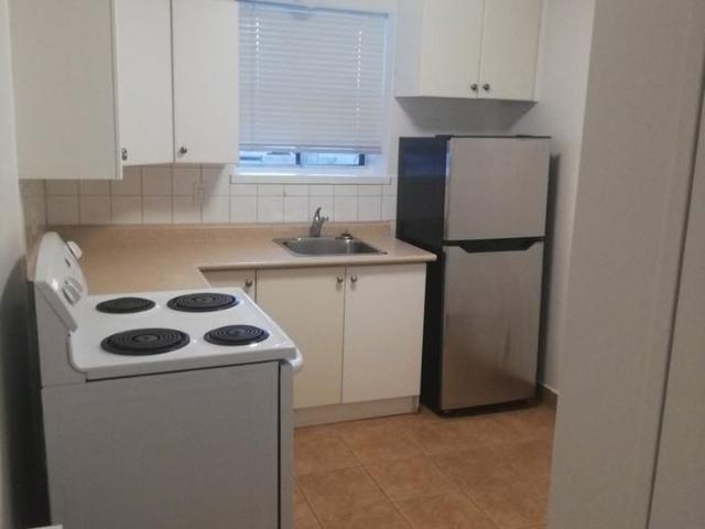 Apartment for rent in Port Credit, Mississauga