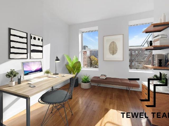Apartment for rent in Arverne, New York