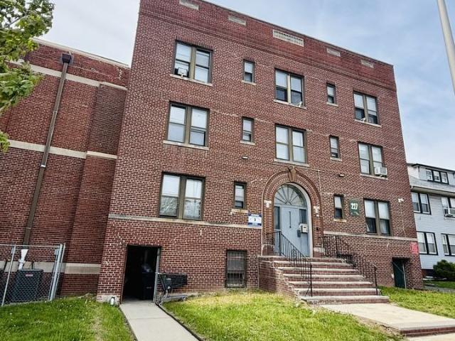 Apartment for rent in East Orange, New Jersey