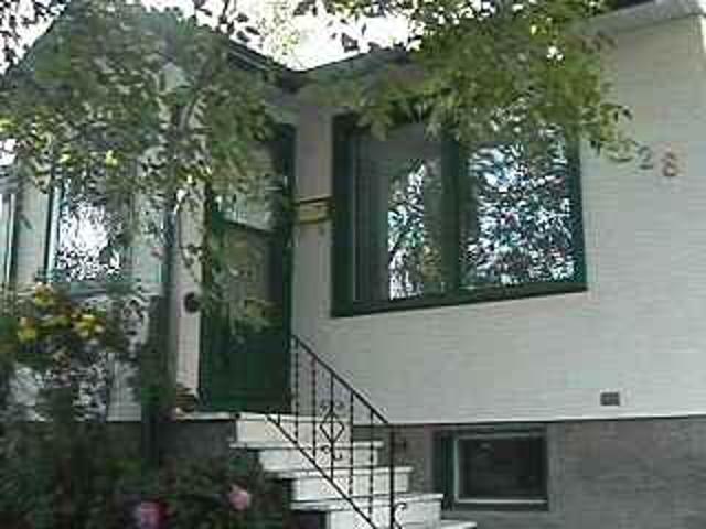 Apartment for rent in Northwest, Alberta