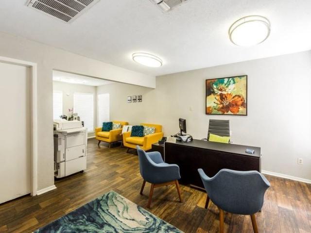Apartment for rent in Austin, Travis County