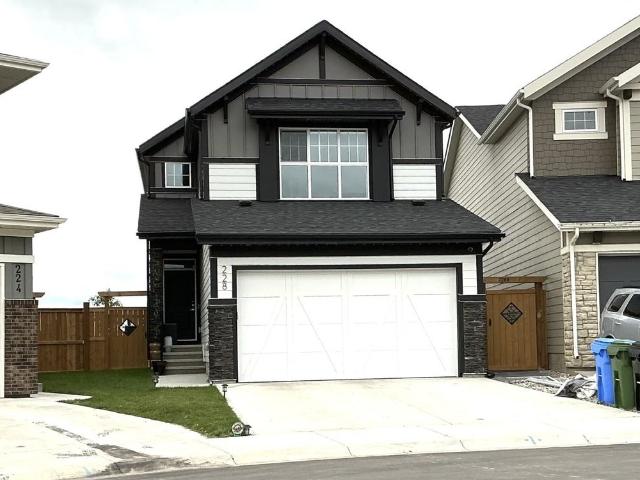 Apartment for rent in Mahogany, Calgary