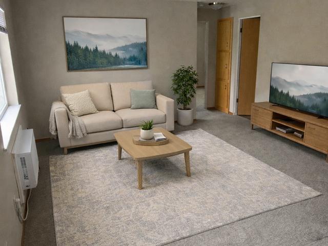 Apartment for rent in Prosser, Washington
