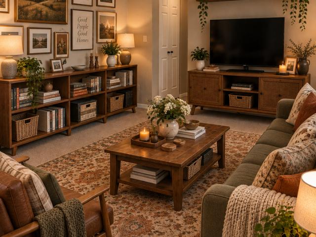 Apartment for rent in Prosser, Washington