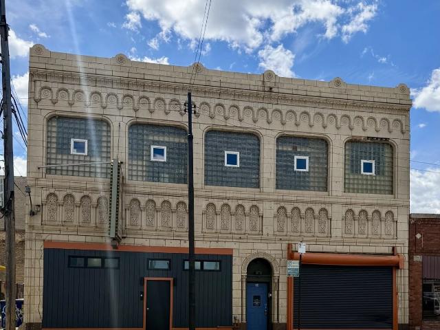 Apartment for rent in Chicago Park, Illinois