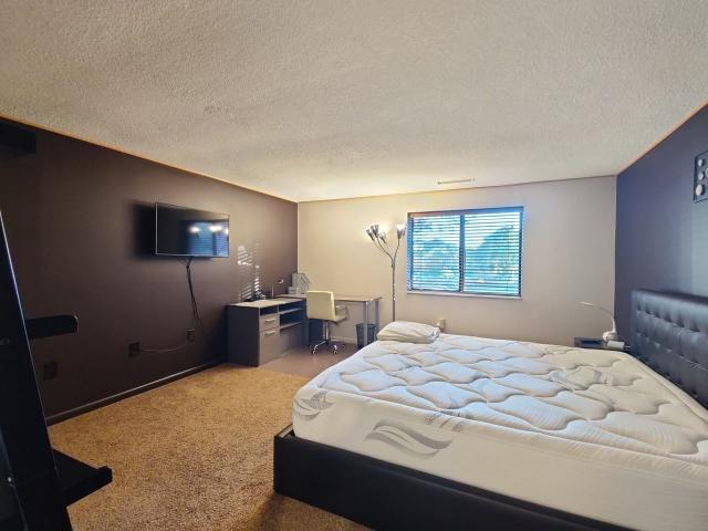 Apartment for rent in Medford, Massachusetts