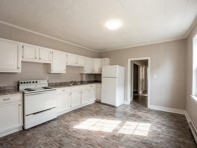 Apartment for rent in Saco, Maine