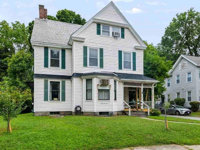 Apartment for rent in Framingham, Massachusetts