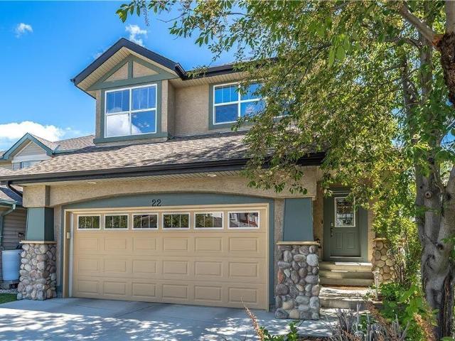 Apartment for rent in Somerset, Calgary