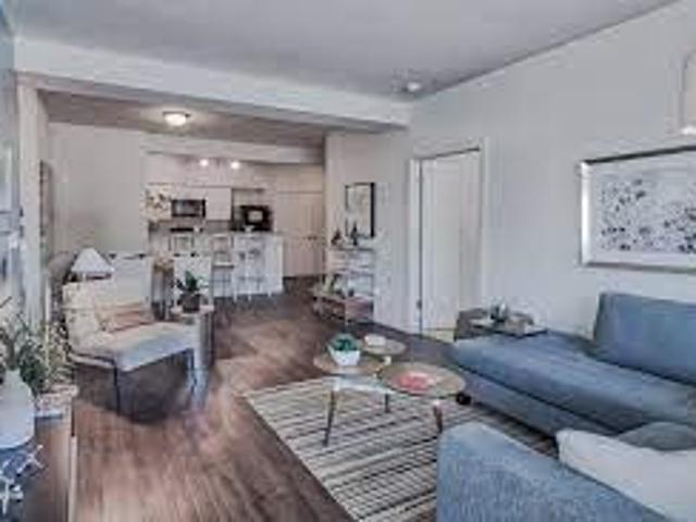 Apartment for rent in Wylie, Texas