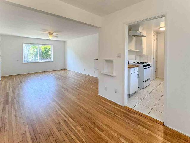 Apartment for rent in Santa Monica, Los Angeles County