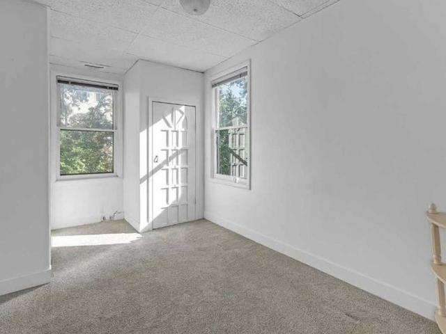 Apartment for rent in Northwest, Alberta