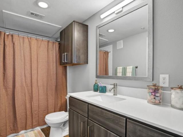Apartment for rent in Austin, Texas