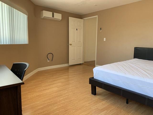Apartment for rent in West Covina, California