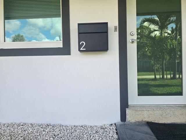 Apartment for rent in Florida
