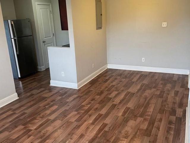 Apartment for rent in New Orleans, Louisiana