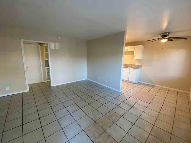 Apartment for rent in Las Vegas, Nevada