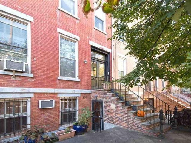 Apartment for rent in Hoboken