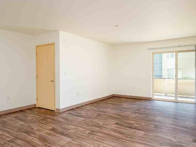 Apartment for rent in Amberglen, Hillsboro