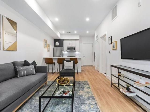 Apartment for rent in Washington, Washington DC
