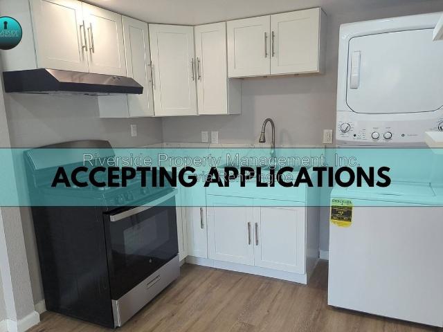 Apartment for rent in Moreno Valley, California