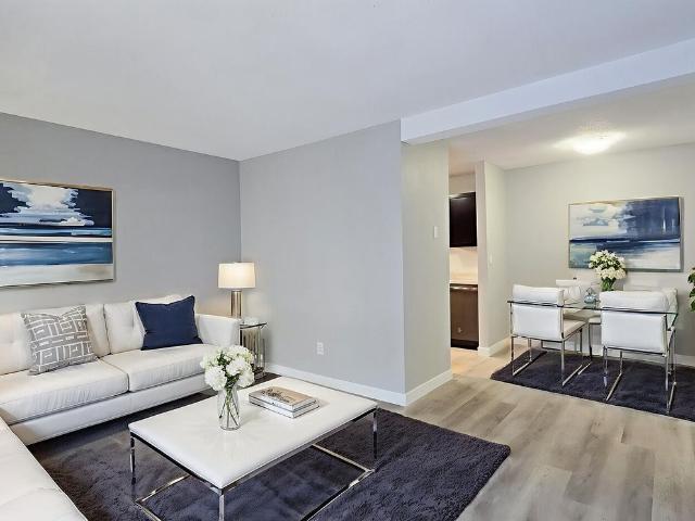 Apartment for rent in Bankview, Calgary