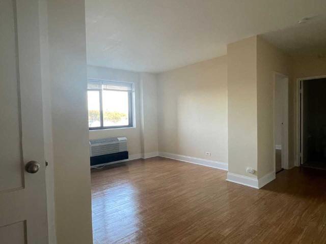 Apartment for rent in Harrisburg, Pennsylvania