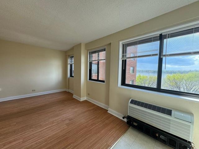 Apartment for rent in Harrisburg, Pennsylvania