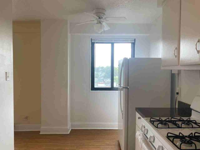Apartment for rent in Harrisburg, Pennsylvania