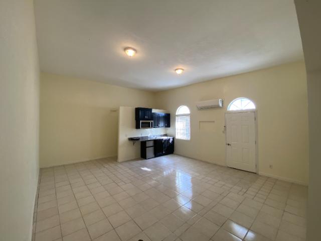 Property for rent in El Paso, Texas