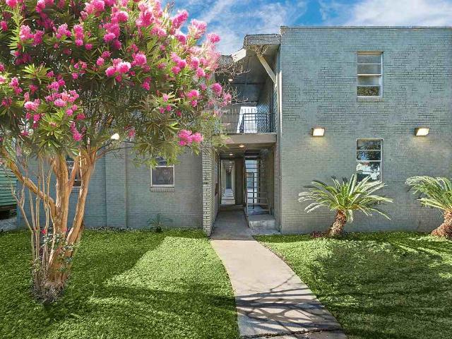 Apartment for rent in New Orleans, Louisiana