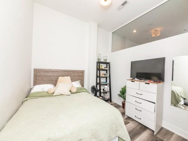 Apartment for rent in Chicago Park, Illinois