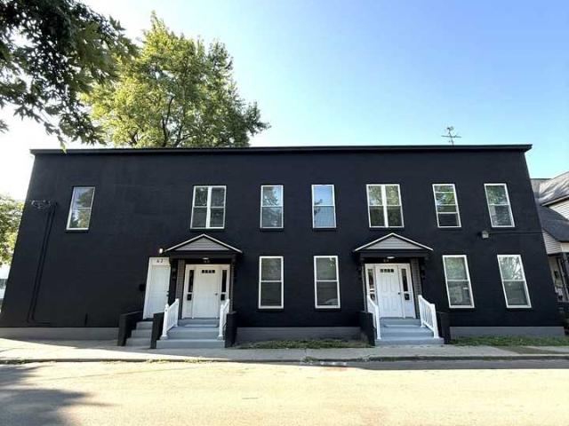 Apartment for rent in Dayton, Ohio