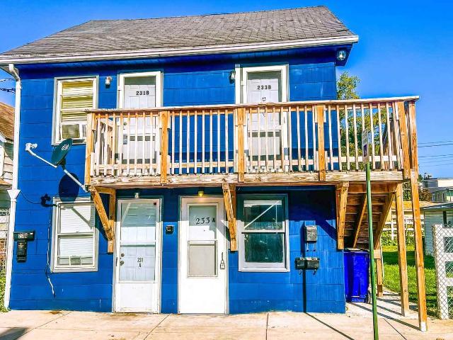 Apartment for rent in Hagerstown, Maryland