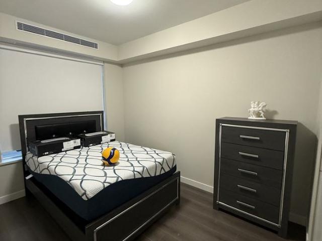 Apartment for rent in Richmond, British Columbia