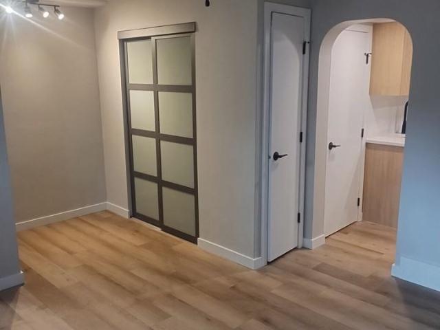 Apartment for rent in Northwest, Alberta