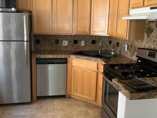Apartment for rent in Denver, Colorado