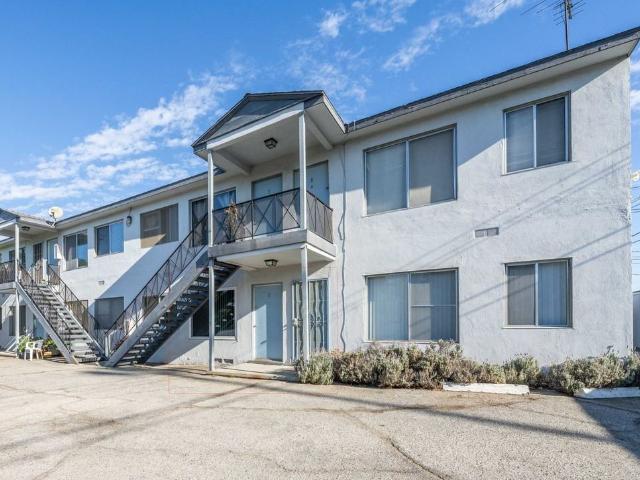 Apartment for rent in Santa Monica, California