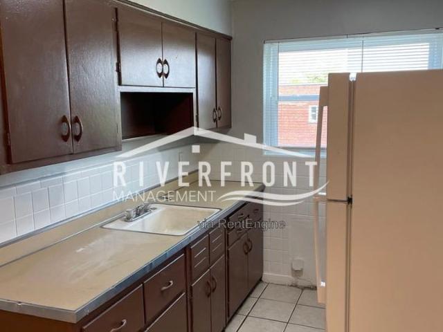 Apartment for rent in Roselawn, Ohio