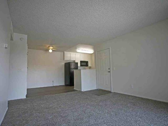 Apartment for rent in Moreno Valley, California