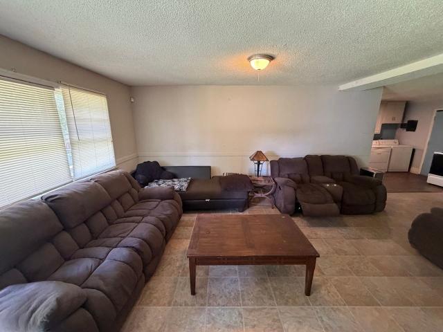 Apartment for rent in Mecklenburg, North Carolina